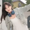 Avatar 3