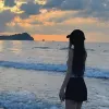 Avatar 2