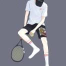 Bupashai 南京南站萬達美華飯店優惠