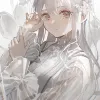 Avatar 2