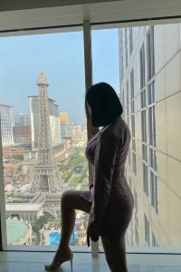 zhouzhou9999 杜拜阿古來爾瑞士酒店優惠