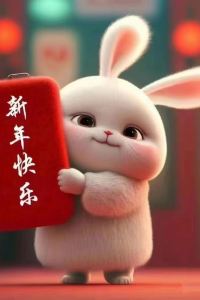 Gloria2009 あかん遊久の里 鶴雅 クーポン