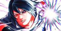 Sasuke1314