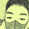 user-icon