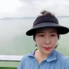 Avatar 1