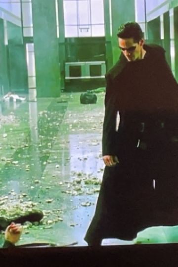 M14155**** ホテル平安の森 京都 クーポン