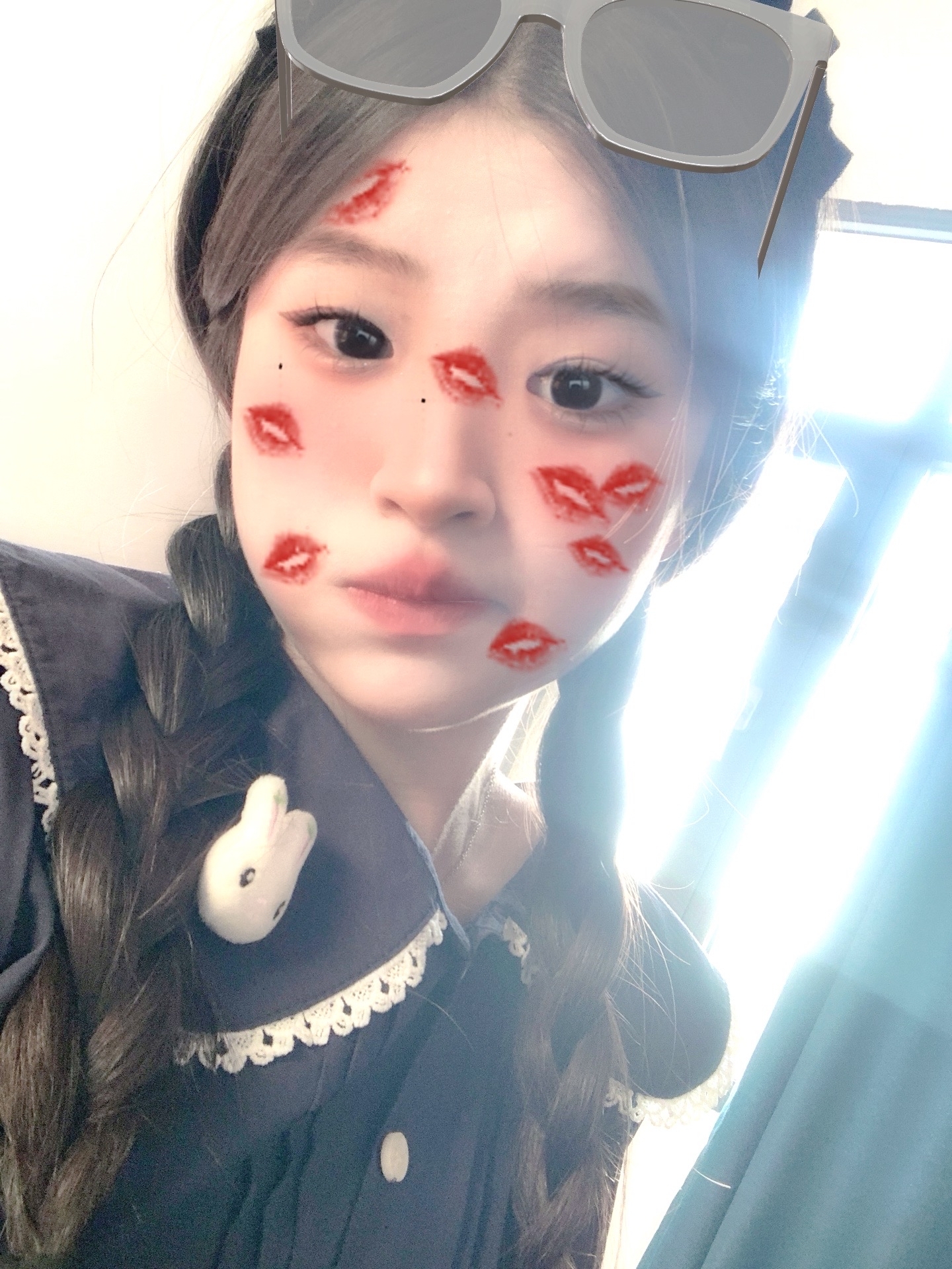 head-img