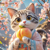 https://ak-d.tripcdn.com/images/0Z81712000f9c461t2AB7.jpg