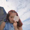 Avatar 3