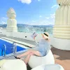 Avatar 3