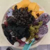 Avatar 2