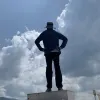 Avatar 3