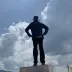 悟乎·吾游吾旅
