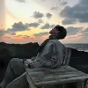 Avatar 3