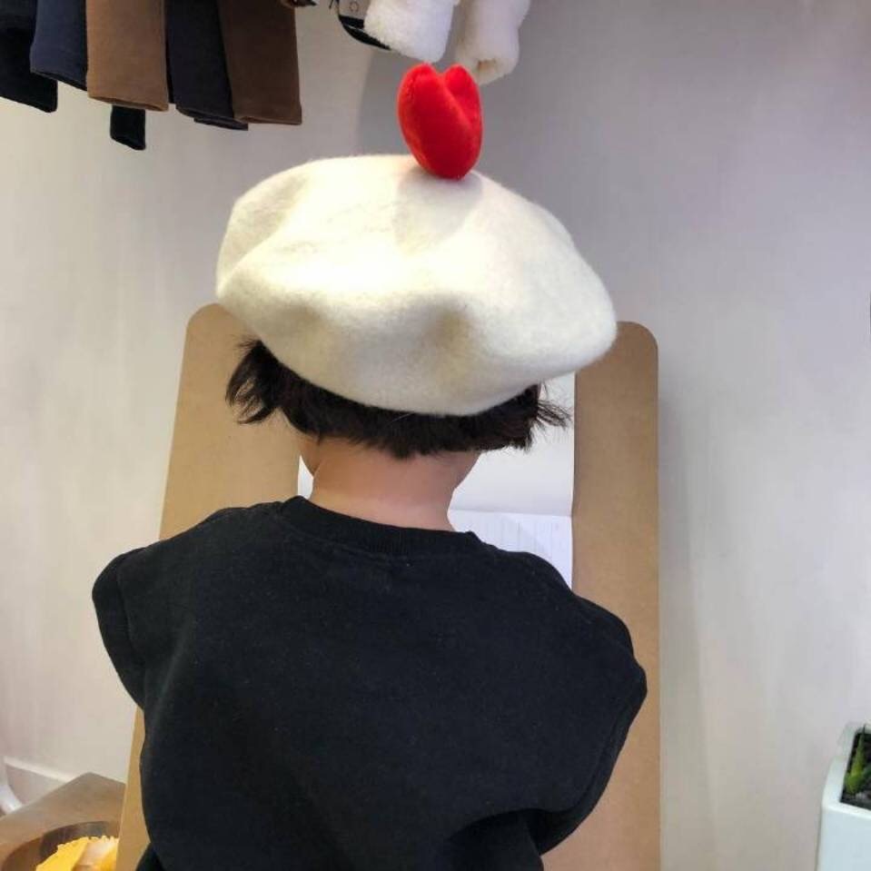head-img