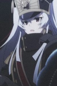 Wudaozhisen