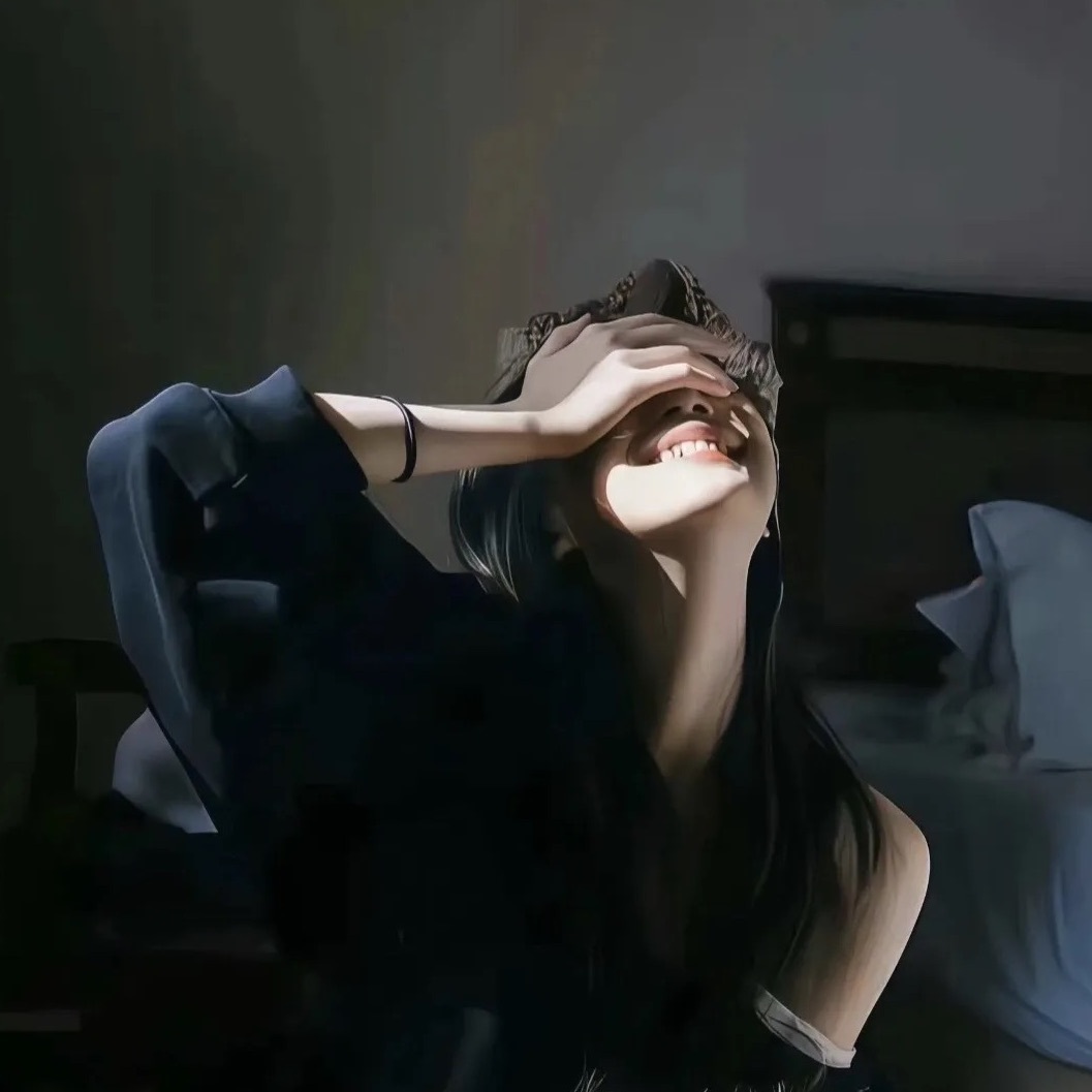 head-img