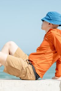 Liuyuning 柳州凱悦嘉軒酒店優惠