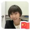 Avatar 1