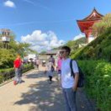 Dongdonggezailushang 威尼斯梅斯特雷萊昂納多皇家酒店優惠