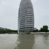 出行快乐6