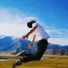 Avatar 2