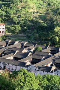 Zhenchengdeyongyou1982 上海虹橋機場伊住花滿堤飯店優惠