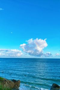 Ginger💚yunqi 月亮灘博物館度假村優惠