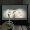 Avatar 1