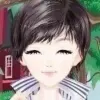 Avatar 1