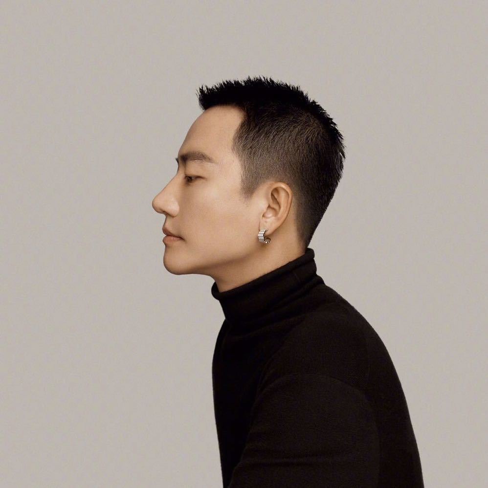 head-img