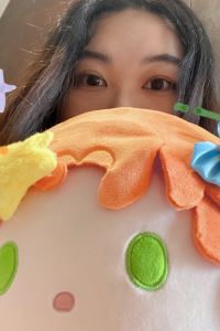 Lilitangyuanbing 和頤至尊飯店（上海五角場地鐵站店）優惠
