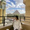 Avatar 1