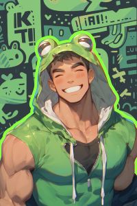 Yuzhouanan 蔦島海景潮宿（廈門中山路步行街輪渡碼頭店）優惠