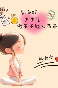 Shigeer 스타즈 호텔 동탄 쿠폰