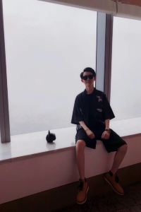 Vapouryan 柏聖漫公寓（中山石岐大信新都滙店）優惠