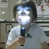 Avatar 3