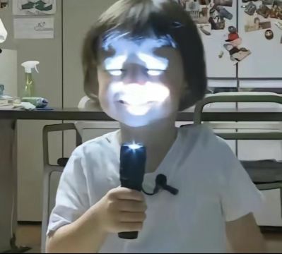 user-avatar
