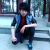user-icon