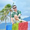 Avatar 1