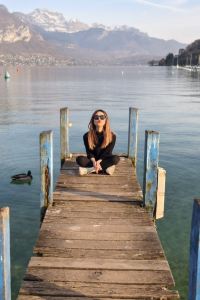 CChuanyouce 盧加諾但丁瑞士品質酒店優惠