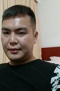 Lj890609 廉江華廷酒店優惠