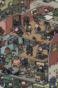 youziii 京王プレッソイン池袋 クーポン