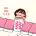 hhh事已至此先吃饭吧