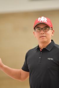 Jiela1970 惠州半島格蘭雲天國際酒店優惠