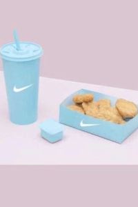 EAbulletG6 合肥樂富強鉑悅飯店優惠