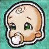 user-icon