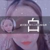 user-icon