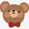 user-icon