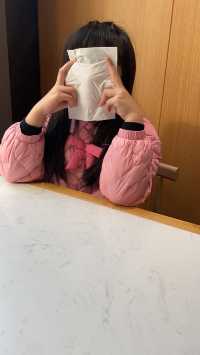 Cady辰